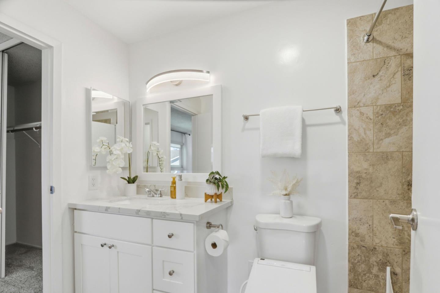 1085 Reed Avenue, Unit D Sunnyvale, CA 94086 - Photo 21 of 32