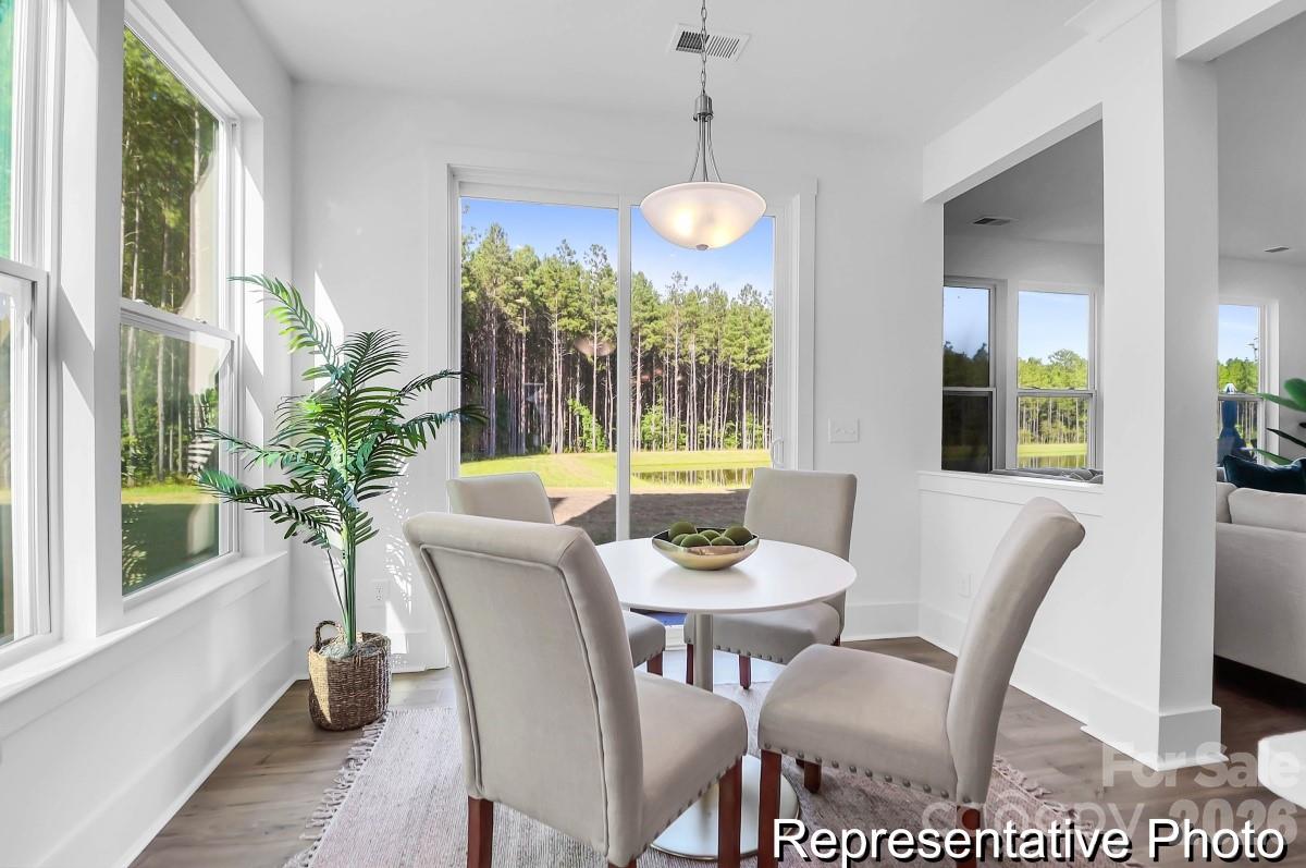 514 Gentle Bend Cove, Unit 128B Locust, NC 28097 - Photo 15 of 34
