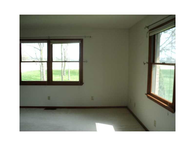 5121 Folkerth Road Greenville, OH 45331 - Photo 12 of 16 Gallery Image 12