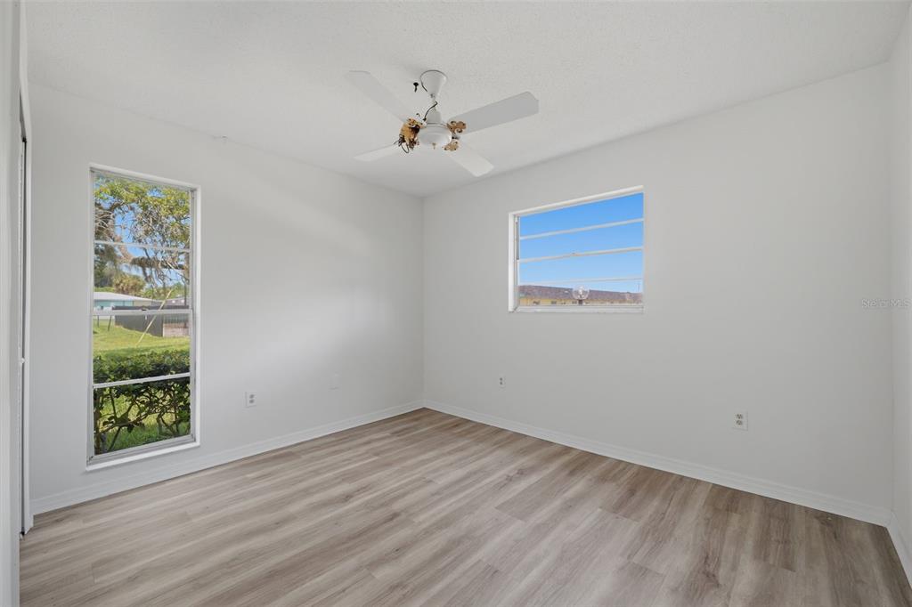 5207 Turquoise Lane, Unit 101 New Port Richey, FL 34652 - Photo 14 of 35 Gallery Image 14