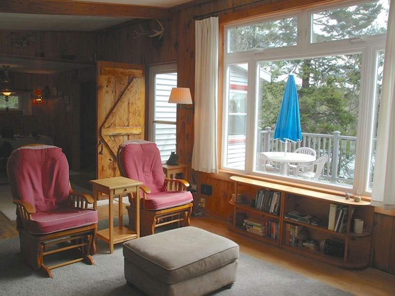 2 Northern Neck Road Mount Desert, ME 04660 - Photo 7 of 32 Photo