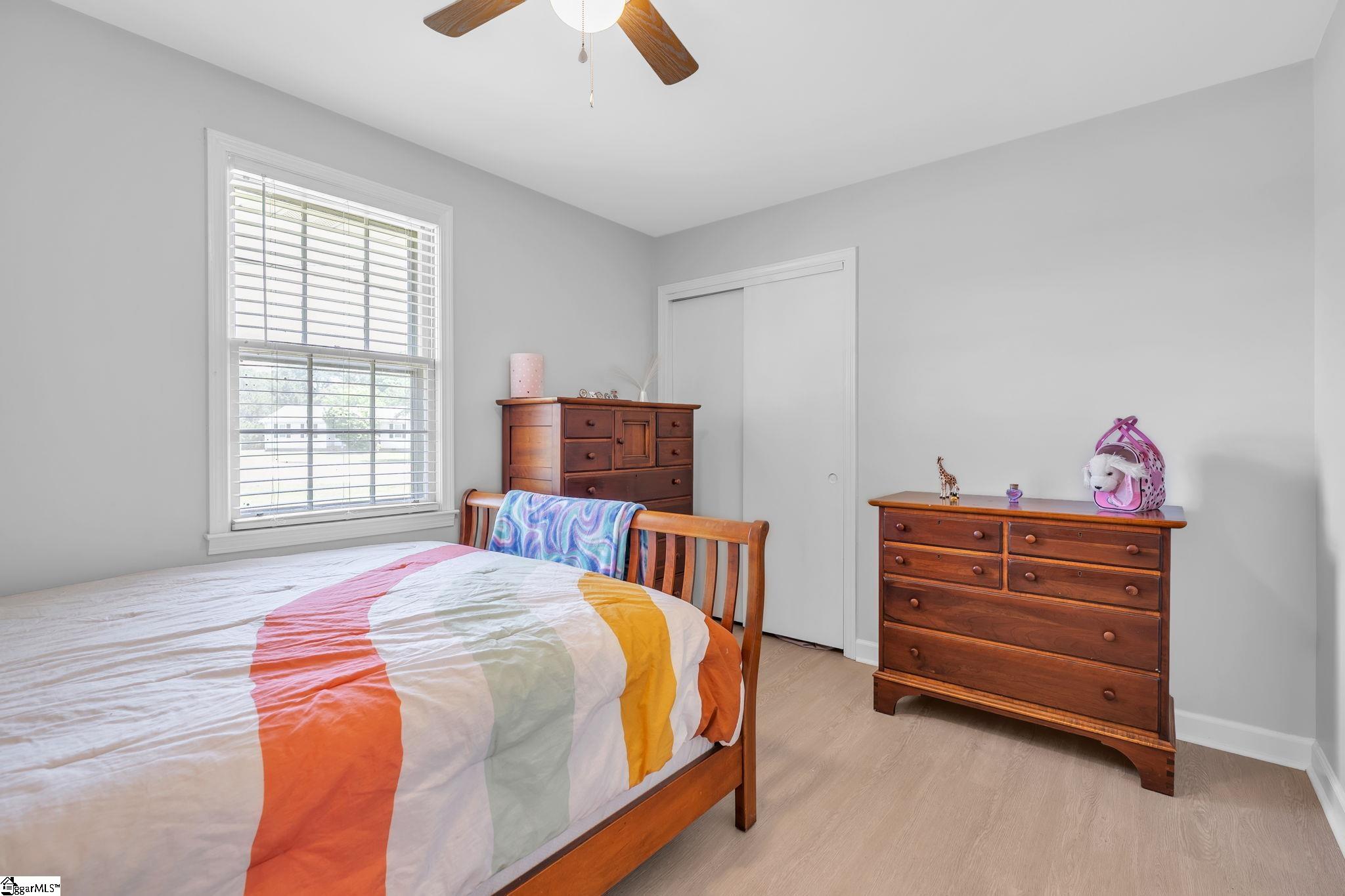 101 Colonial Lane Simpsonville, SC 29681 - Photo 23 of 43