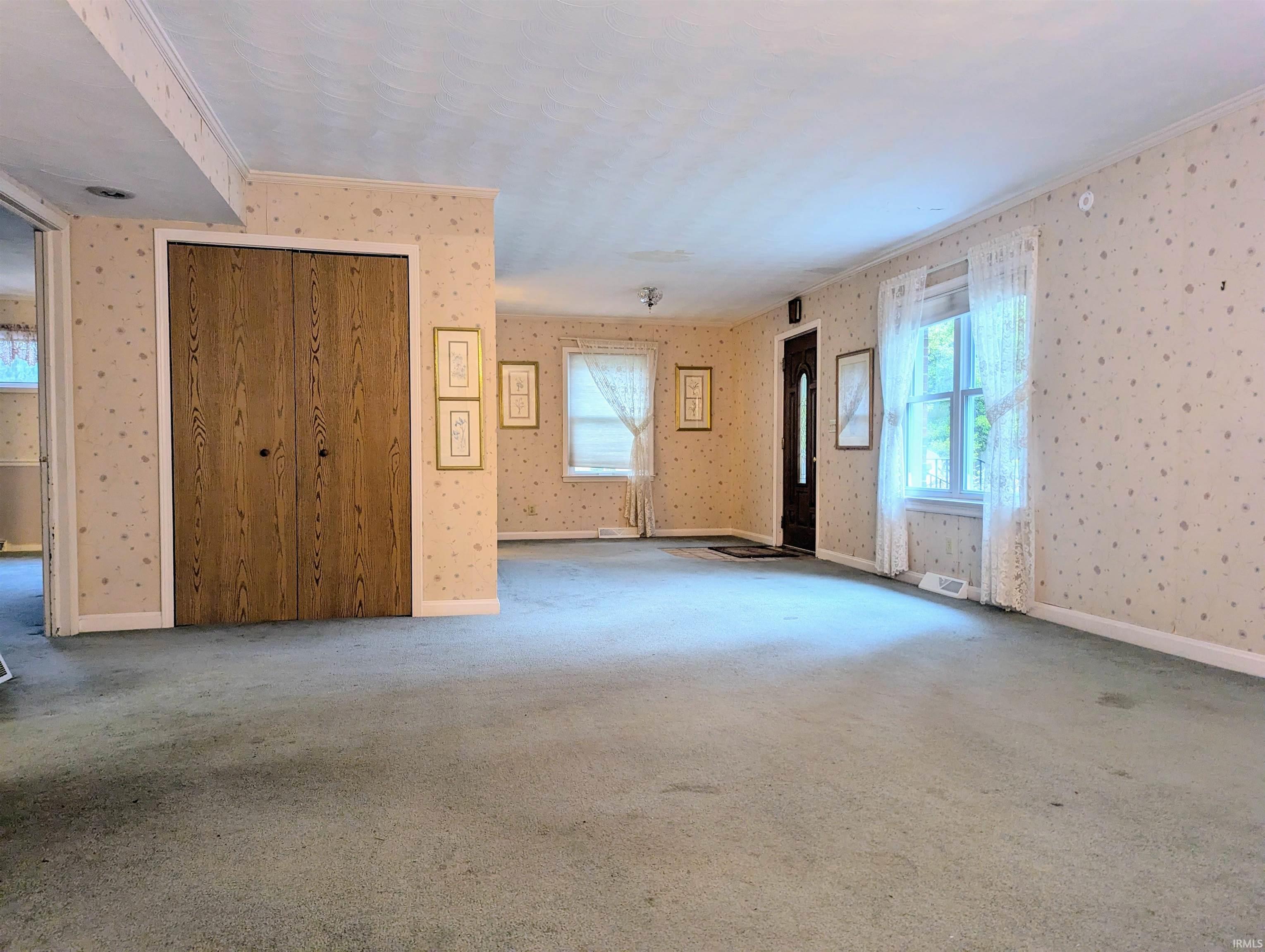 52373 Kenilworth Road South Bend, IN 46637 - Photo 3 of 19 Gallery Image 3