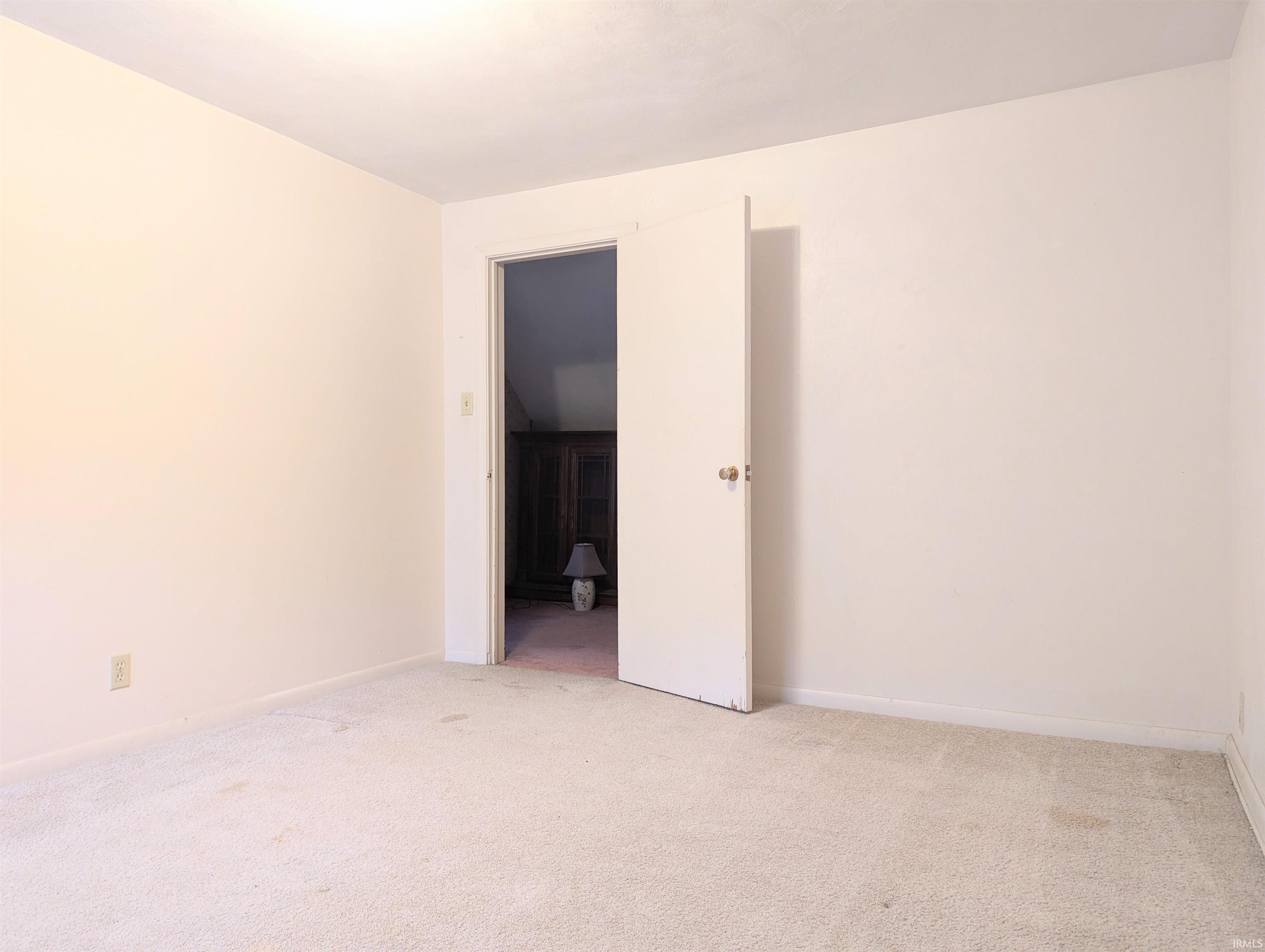 52373 Kenilworth Road South Bend, IN 46637 - Photo 10 of 19 Gallery Image 10