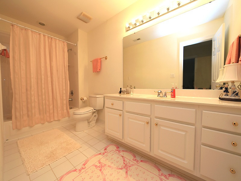 1313 Canfield Court Raleigh, NC 27608 - Photo 21 of 23 Photo 21