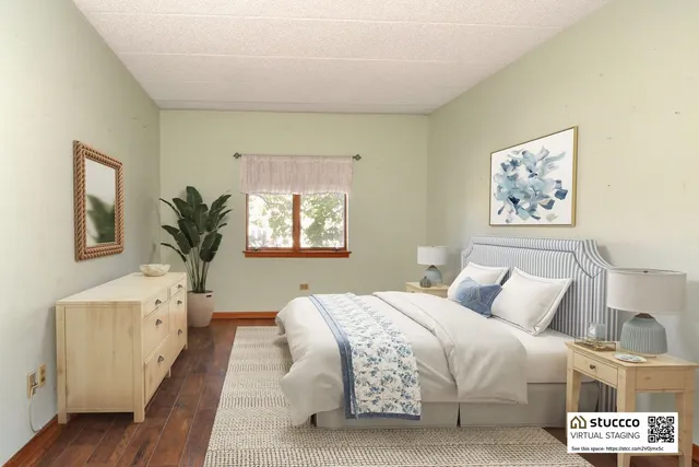 $279,900 | 1365 Ashland Avenue, Unit 302, Des Plaines, IL 60016