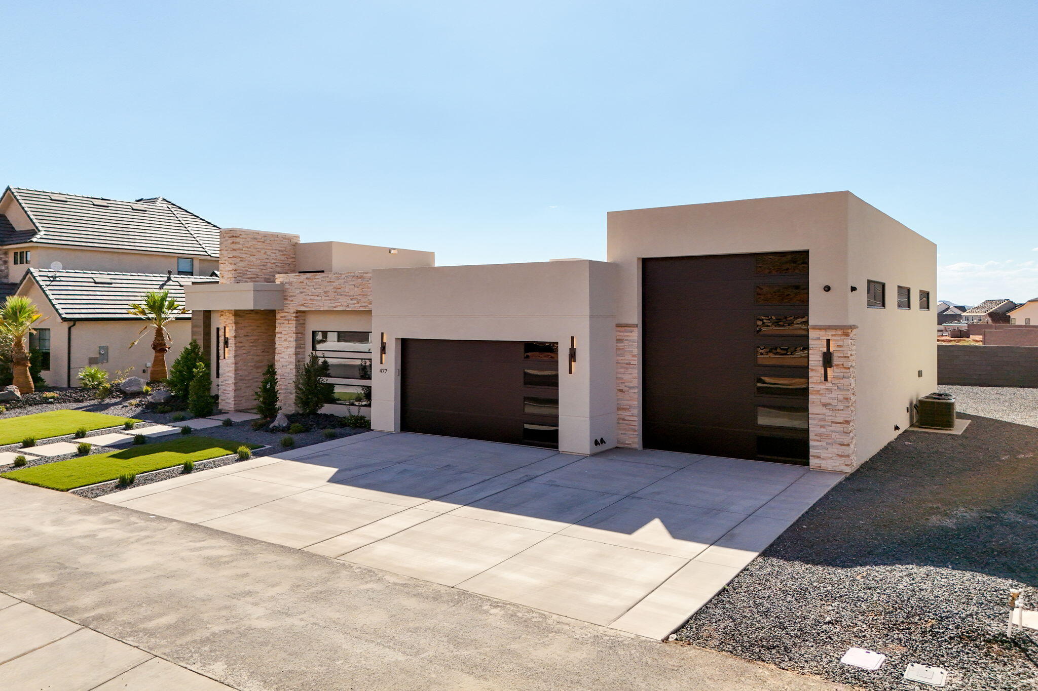 477 East Weatherby Way Washington, UT 84780 - Photo 2 of 45 1-web-or-mls-477 Weatherby - www.aspencr