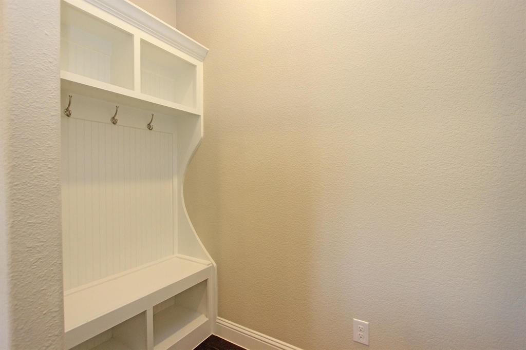 600 Ansley Way Allen, TX 75013 - Photo 10 of 28
