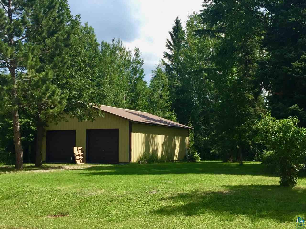 314 1/2 1st Street Southwest Cook, MN 55723 - Photo 1 of 10 Gallery Image 1