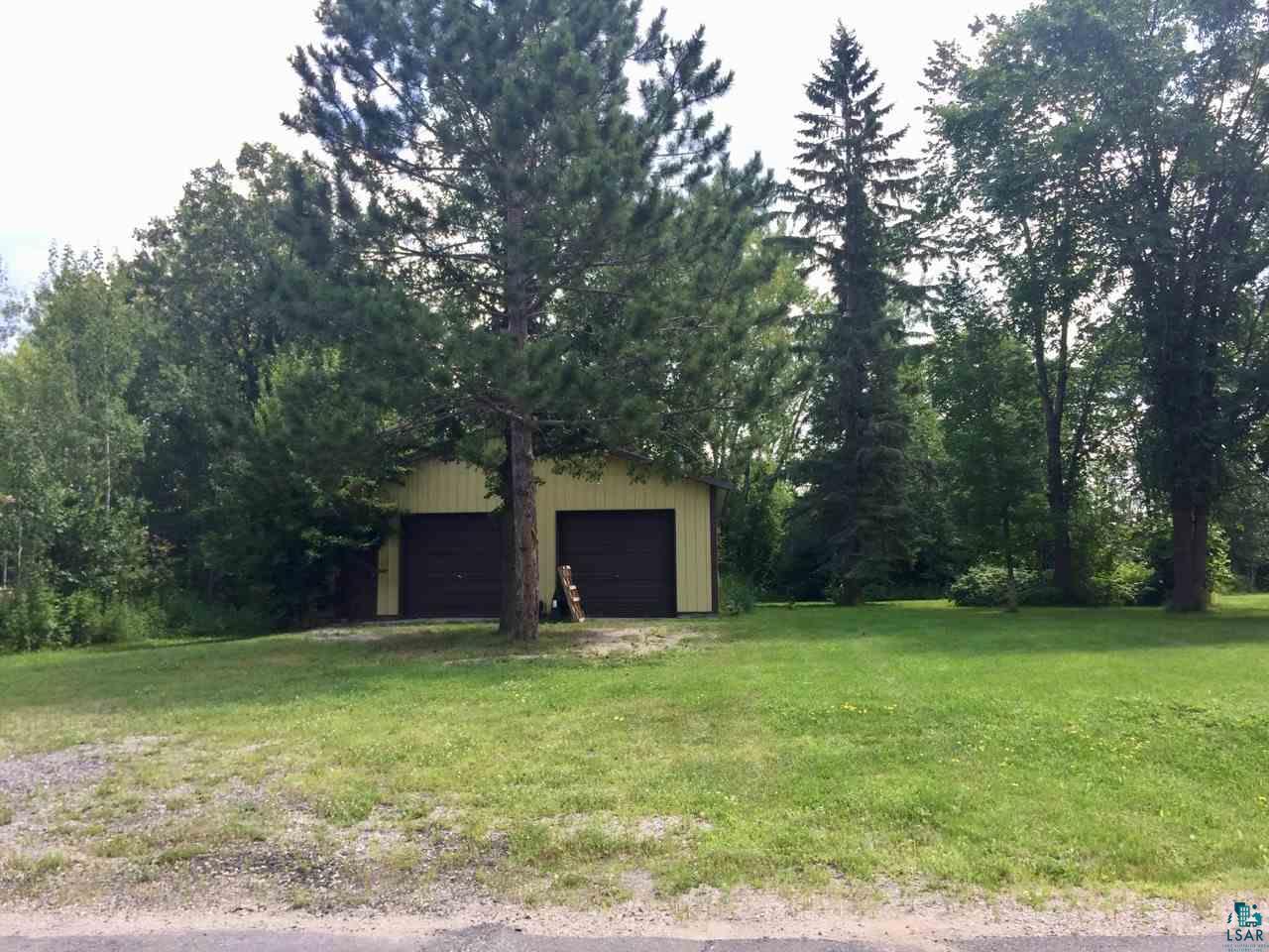 314 1/2 1st Street Southwest Cook, MN 55723 - Photo 3 of 10 Gallery Image 3