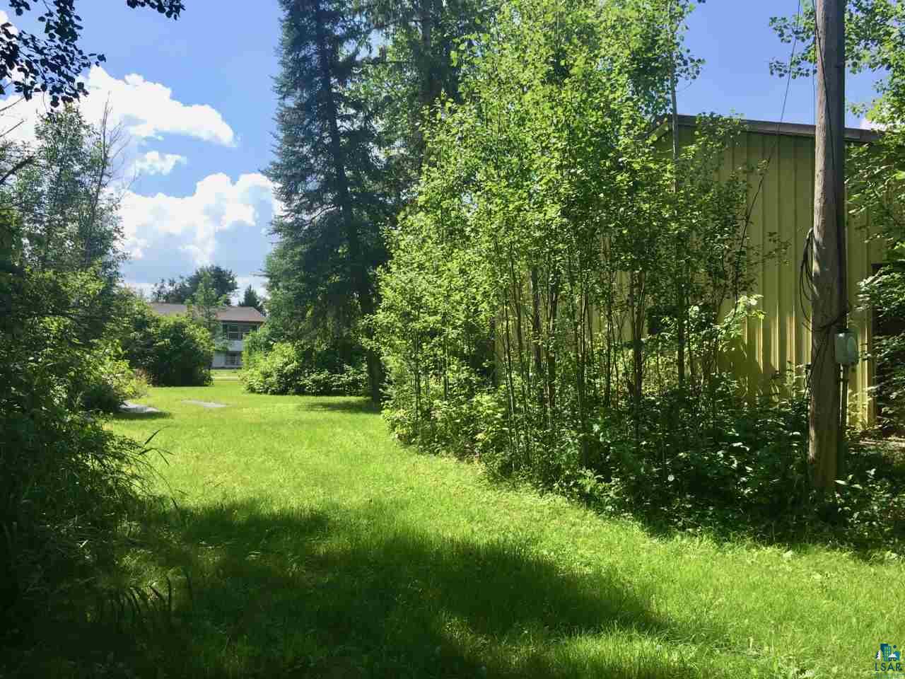 314 1/2 1st Street Southwest Cook, MN 55723 - Photo 4 of 10 Gallery Image 4