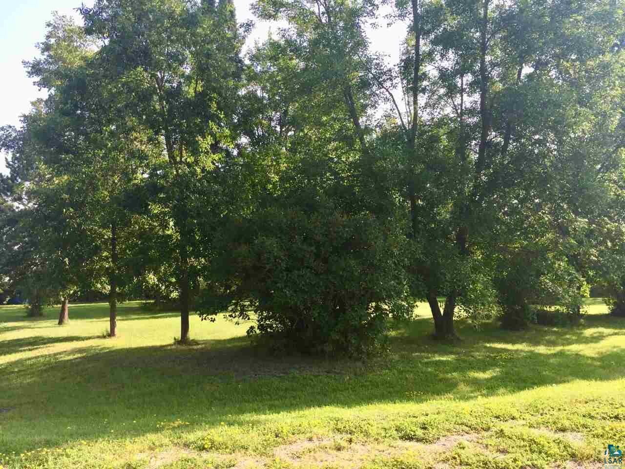 314 1/2 1st Street Southwest Cook, MN 55723 - Photo 8 of 10 Gallery Image 8