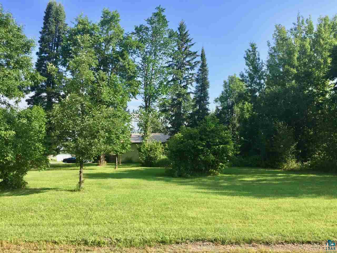 314 1/2 1st Street Southwest Cook, MN 55723 - Photo 9 of 10 Gallery Image 9