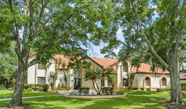 $2,999,000 | 5073 Latrobe Drive, Windermere, FL 34786