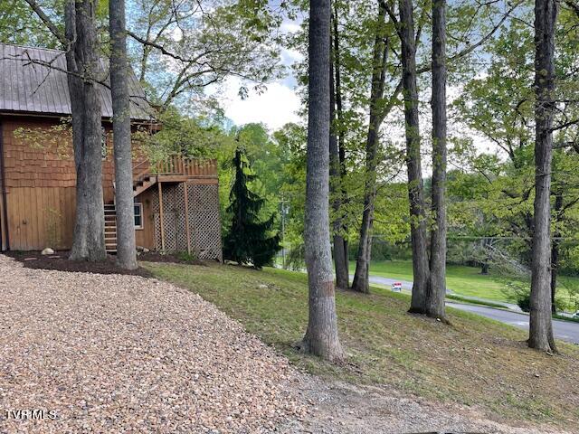 351 Fishery Loop Road Erwin, TN 37650 - Photo 36 of 45 IMG_5079