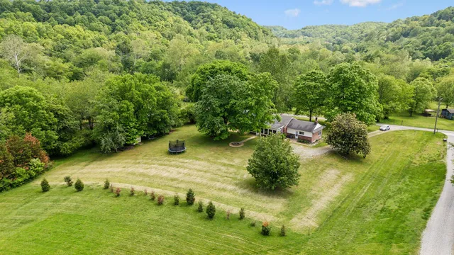 $462,400 | 1155 Ridge Hill Road, Goodlettsville, TN 37072