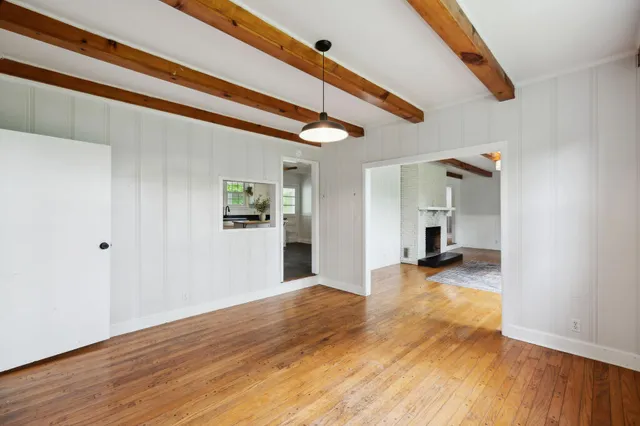 $462,400 | 1155 Ridge Hill Road, Goodlettsville, TN 37072