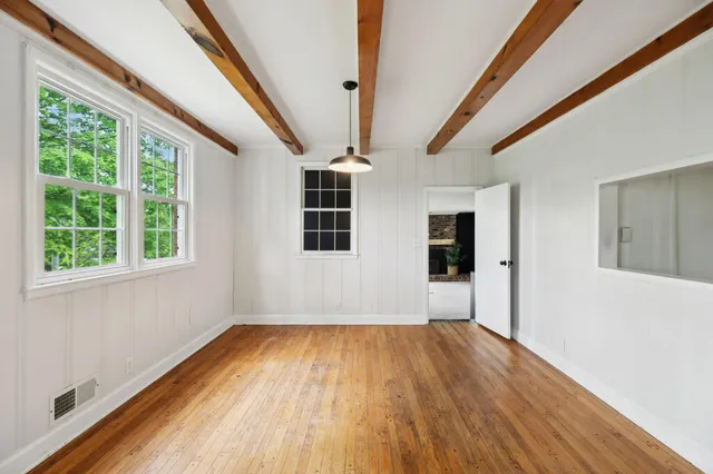 $462,400 | 1155 Ridge Hill Road, Goodlettsville, TN 37072