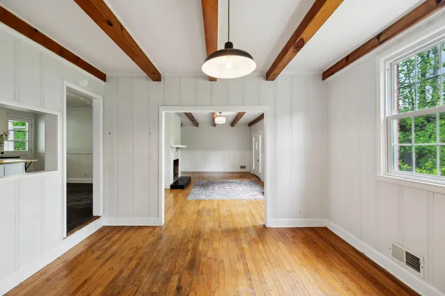 $462,400 | 1155 Ridge Hill Road, Goodlettsville, TN 37072