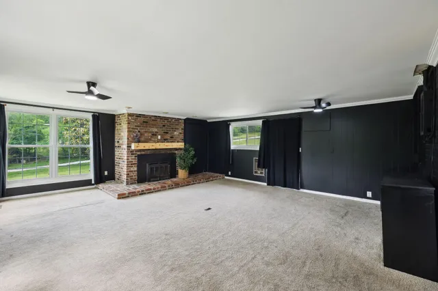 $462,400 | 1155 Ridge Hill Road, Goodlettsville, TN 37072