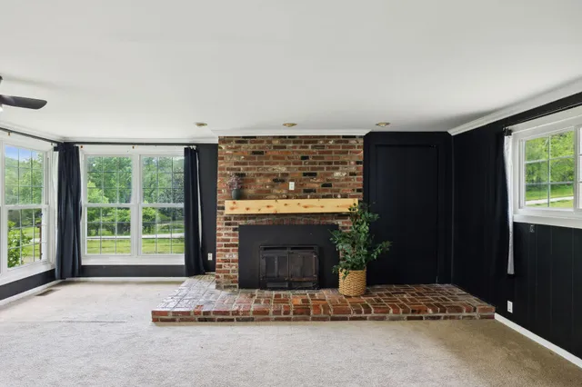 $462,400 | 1155 Ridge Hill Road, Goodlettsville, TN 37072