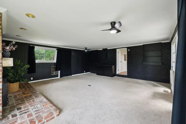 $462,400 | 1155 Ridge Hill Road, Goodlettsville, TN 37072