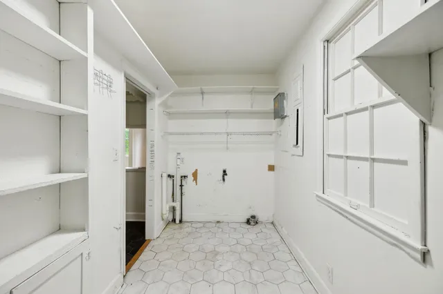 $462,400 | 1155 Ridge Hill Road, Goodlettsville, TN 37072