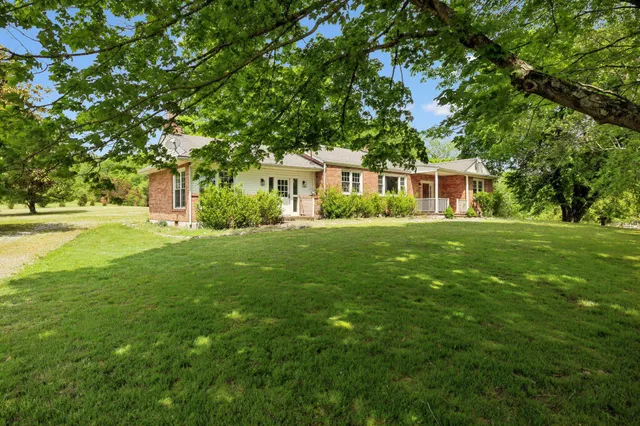 $462,400 | 1155 Ridge Hill Road, Goodlettsville, TN 37072