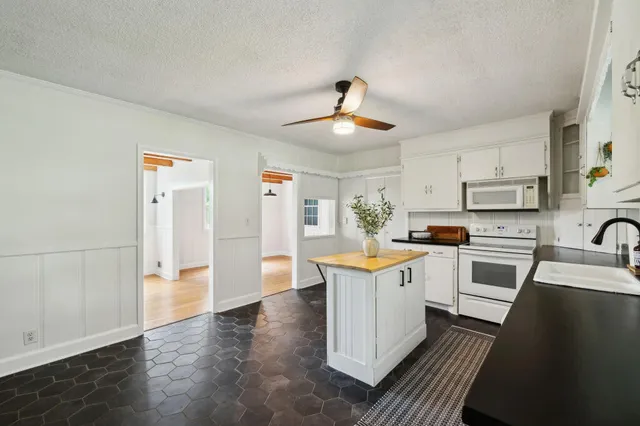 $462,400 | 1155 Ridge Hill Road, Goodlettsville, TN 37072