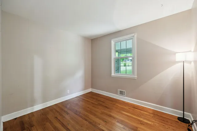 $462,400 | 1155 Ridge Hill Road, Goodlettsville, TN 37072