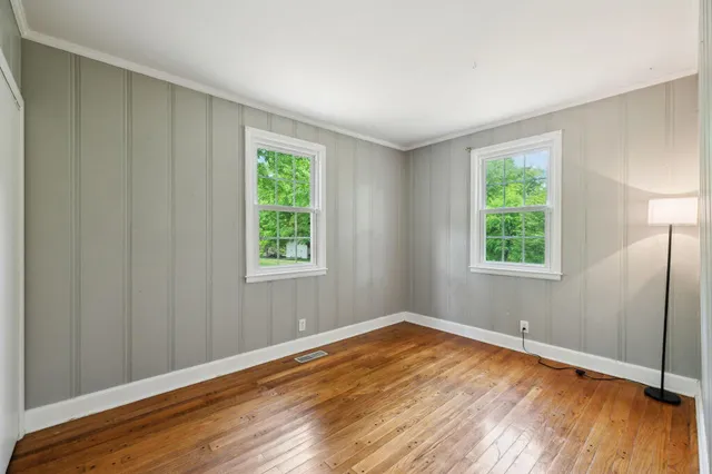 $462,400 | 1155 Ridge Hill Road, Goodlettsville, TN 37072