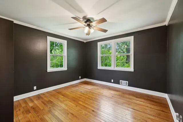 $462,400 | 1155 Ridge Hill Road, Goodlettsville, TN 37072