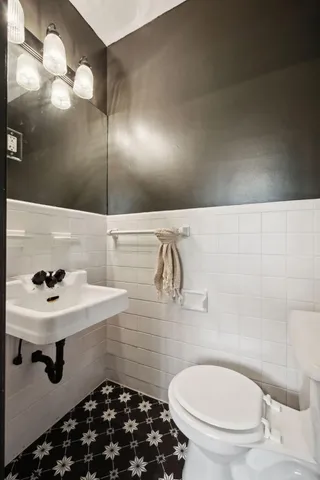 $462,400 | 1155 Ridge Hill Road, Goodlettsville, TN 37072