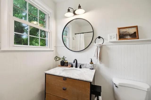 $462,400 | 1155 Ridge Hill Road, Goodlettsville, TN 37072