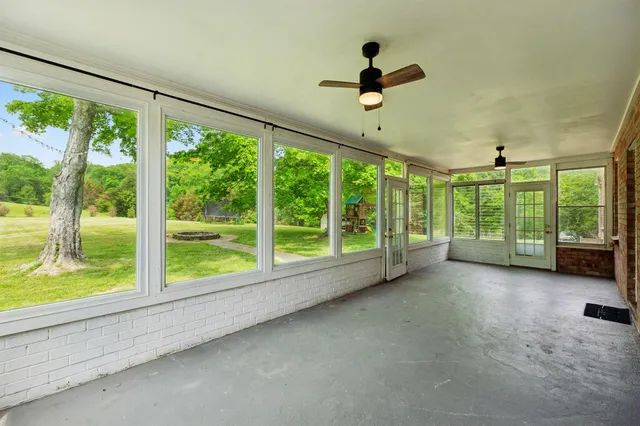 $462,400 | 1155 Ridge Hill Road, Goodlettsville, TN 37072