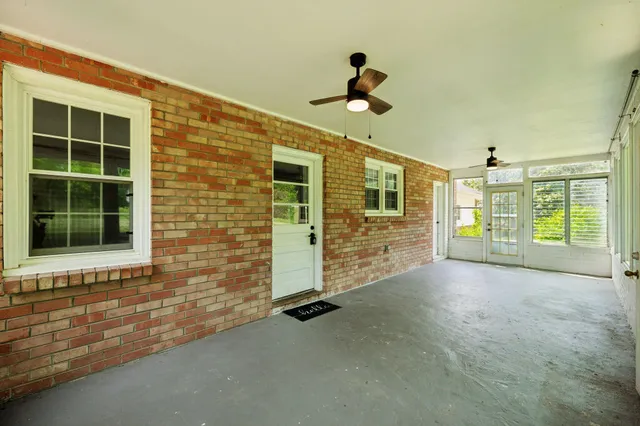 $462,400 | 1155 Ridge Hill Road, Goodlettsville, TN 37072