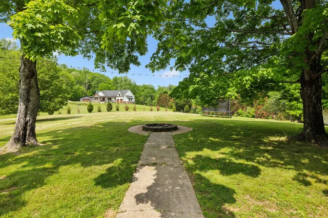 $462,400 | 1155 Ridge Hill Road, Goodlettsville, TN 37072