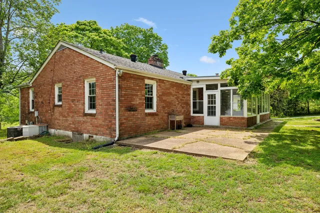 $462,400 | 1155 Ridge Hill Road, Goodlettsville, TN 37072