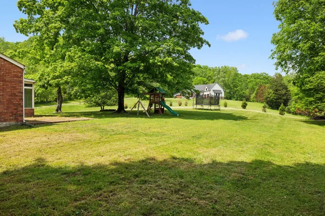 $462,400 | 1155 Ridge Hill Road, Goodlettsville, TN 37072