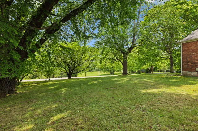 $462,400 | 1155 Ridge Hill Road, Goodlettsville, TN 37072