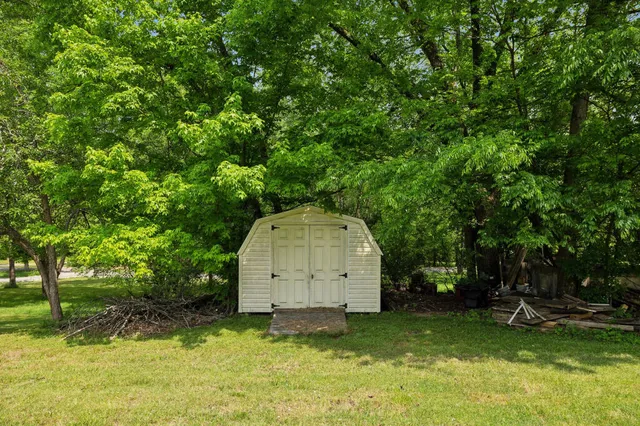 $462,400 | 1155 Ridge Hill Road, Goodlettsville, TN 37072