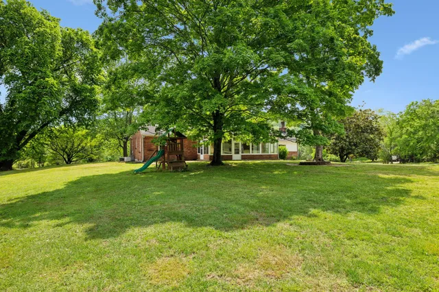 $462,400 | 1155 Ridge Hill Road, Goodlettsville, TN 37072