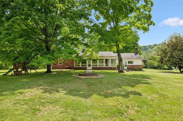 $462,400 | 1155 Ridge Hill Road, Goodlettsville, TN 37072