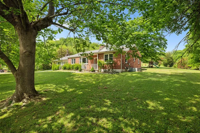 $462,400 | 1155 Ridge Hill Road, Goodlettsville, TN 37072