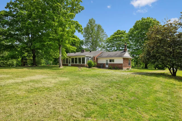 $462,400 | 1155 Ridge Hill Road, Goodlettsville, TN 37072