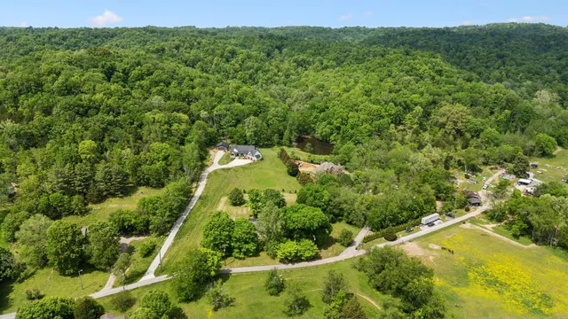 $462,400 | 1155 Ridge Hill Road, Goodlettsville, TN 37072