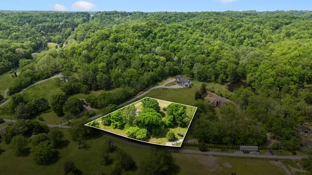 $462,400 | 1155 Ridge Hill Road, Goodlettsville, TN 37072