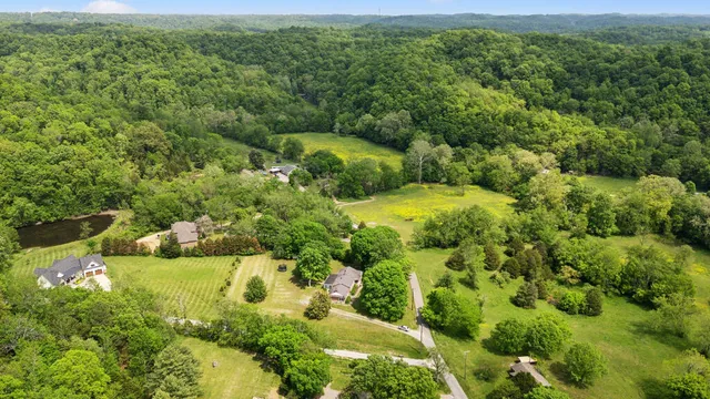 $462,400 | 1155 Ridge Hill Road, Goodlettsville, TN 37072