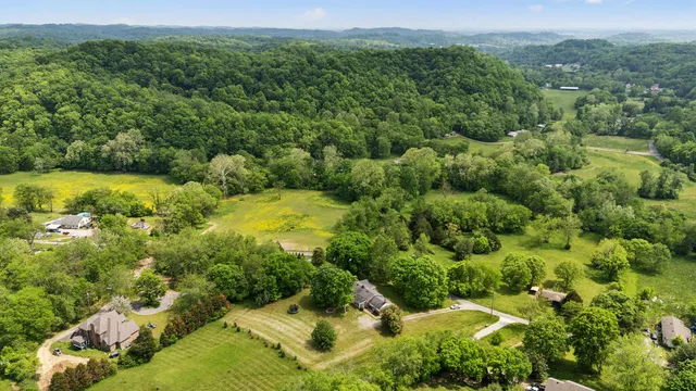 $462,400 | 1155 Ridge Hill Road, Goodlettsville, TN 37072