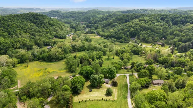 $462,400 | 1155 Ridge Hill Road, Goodlettsville, TN 37072